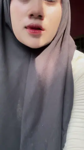 Pusing dehh #grwm #outfit 