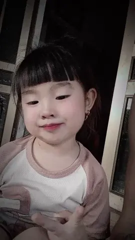 NaTra Thợ Săn Hồng Hài Nhỉ 😘Tuệ Nhi 3 tủi❤️