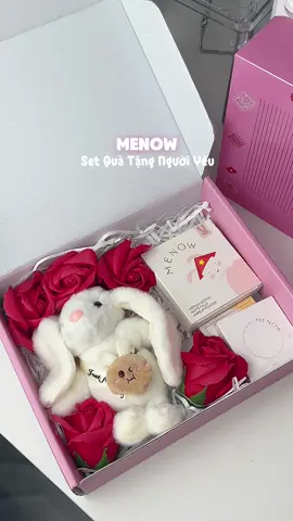 mí ông tham khảo nhó 💗🎀✨#xuhuong #xh #viral #unbox #unboxing #meopp #setquatang #quatangnguoiyeu 