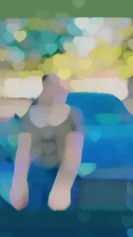 ก็ใช้ชีวิตแบบสบายๆแบบนี้ทุกวัน#รักตัวเองให้มาก