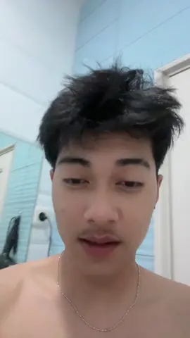 Cimewing ce mewinggg #xzrdiiikaa21 #mewing 