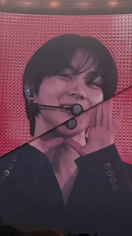 ini kalau orang yang gatau pasti ngiranya mereka satu orang yang sama😭 #jungwon #sunoo #enhypen 