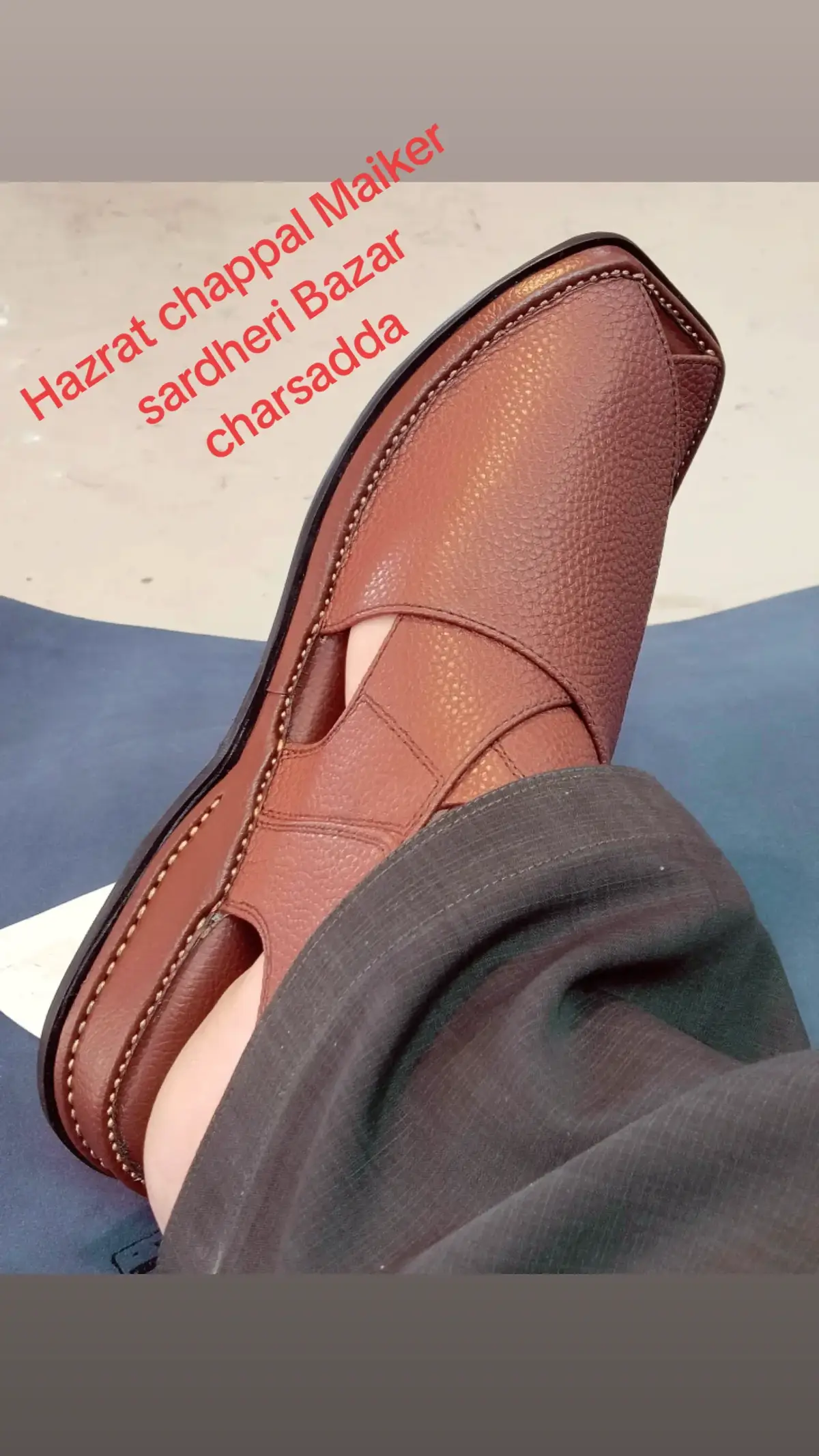 #handmade #chappal #unfreezemyacount #100kfollowers #1millionviews #pakistanzindabad #pakistanzindabad #fyp #fyp #fyp 