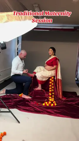 #fyp#foryou#photographer#fypシ゚ viral#trending#maternityphotography#sydneyaustralia#sydneymaternityphotographer#sydneymaternityphotography#nepalitiktok#maternityfashion #momtobe#momtobe2024#beautifulcouple#videography#pregnantlife#pregancyjourney#pregancyannouncement#pregancyphotoshoot#niteshshresthaphotography#photographybynitesh#nepaleseinaustralia#nepaleseinsydney  