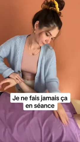 #kinésiologie #kinesiologue #sesoignerautrement #medecinedouce #medecinealternative #acupression #therapeuteholistique #liberationdestraumas #liberationemotionnelle 