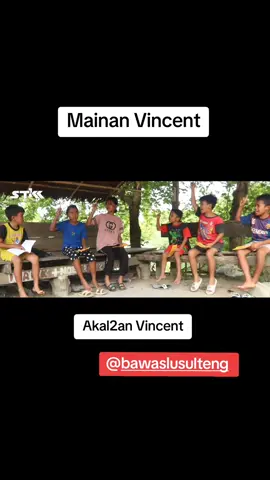 Vincent bisa aja @bawaslusulteng  #santukaka  #pilkada  #pilkadasulteng  #pestademokrasi  #santukakachannel  #santukakareborn  #fypシ 