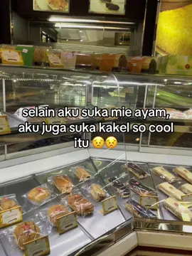 jangan dingin dingin ka. . .  aku gampang pilek 🤧🤧 #fyp #beranda #fypage #trending #livephoto 