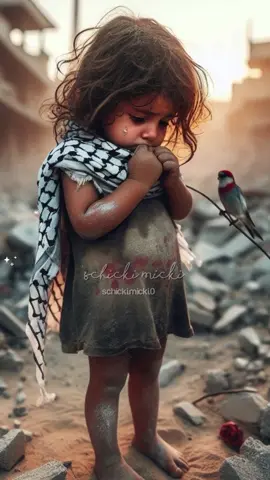 من تصاميمي الرقمية #AI #peace #foryou #fyp #فيروز #لبنان #لبنان_سوريا_العراق_فلسطين #اليمن #help 