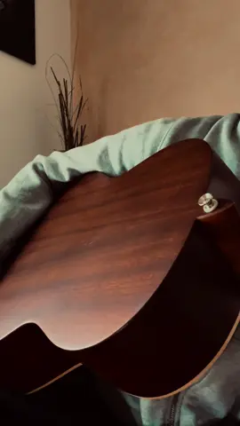 How to play Spanish flamenco guitar hisoka theme strumming pattern tuto tutorial #tuto #tutorial #guitarist #guitarplayer #guitarsolo #guitarra #guitar #flamenco #guitarcover #gipsykings #gipsy #ritmo #guitar