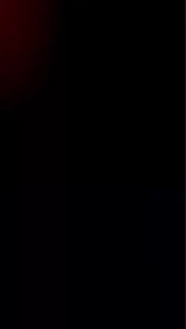 ဘယ်တတ်နိုင်မလဲ🥀