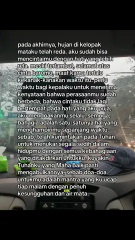 ib: @Syafira Hanifa #fyp #quotesch #4u 
