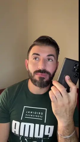 ايه الضحك ده🤣البت تابت بعد المقلب🤣🤣