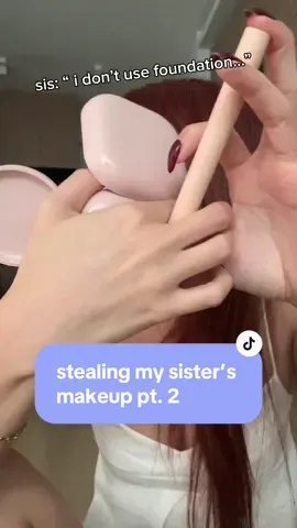 🤡🤡🤡 im speechless la. 