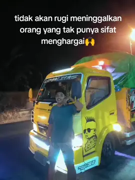 wleee😜🙌 #nganjuk24jam💥  #fypシ゚viral  #fypage  #jatimpride 