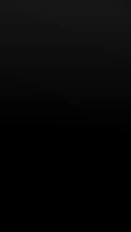 Ramadhan 2030#ramadhan #ramadhan2025#donipreset🎟️ #presetalightmotion #preset5mb #presetxml