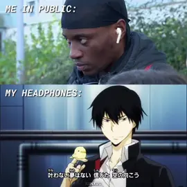 Reborn op 6 - Easy Go #anime #animeopening #katekyohitmanreborn #reborn #fypシ 
