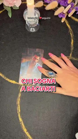 Consulto Privato e Ritualistica invia email al magiatriora@gmail.com ❤️ #tarocchi #tarot #cartomanzia #cartomante #tarocchidimarsiglia #amore #divinazione #letturatarocchi #magia #tarologia #esoterismo #tarotcards #sibille #arcanimaggiori #tarocchionline #astrologia #oroscopo #tarotreading #wicca #oracoli #tarocchiitalia #spirit #oracolo #letturadeitarocchi #tarotcommunity #crescitapersonale #tarotreader #futuro #perte #meditazione #fyp #tarocchiinterattivi #tarocchiamore #anime #amor #amo #amor❤️ 