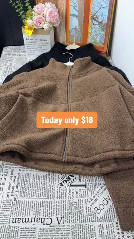 #Spotlight #TrendNew #OOTD#us #FashionableDress #StylishOuterwear #fyp#NewArrivals#springsale #TikTokMadeMeBuylt#Spotlightfinds #TikTokMakeMeBuyit #IGotItFromTikTok #TikTokShop #Fashion2024#womenswear #savingmoney#Womensclothing #FallDealsForYou 