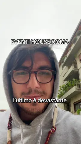 chi ci sta domenica? #house #techno #techouse #elettronica #roma  #greenscreen #housemusic eventi roma 10 ottobre eventi roma 11 ottobre 12 ottobre  mania roma community sunday music atelier la redazione maison binario mezza manica 