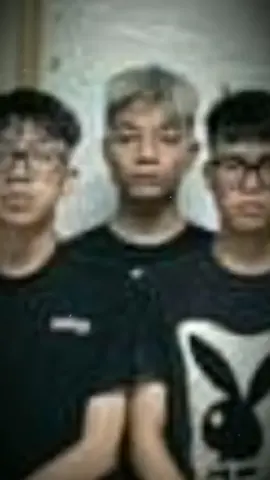 Quá khứ xin đừng quay lại🙏 #tohieutoiyeu #tohieuhadong #xyzbca #xuhuong #xuhuongtiktok 