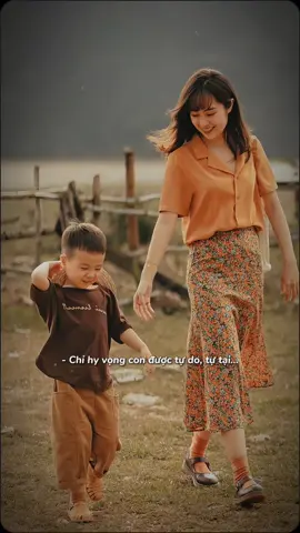 Chỉ mong cả đời con được bình an suôn sẻ #nhachaymoingay #nhacbuontamtrang #tamtrangbuon #tamtrang #xuhuong2024 #tinhte247 #tangchi0602 #trambuon12 