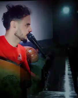 #قال_السناني_ذي_بدع_وتوكل😍 #وجدي_القعيطي #يافع_الارض_الطيبه #الشعر_الشعبي #اكسبلورexplore #تراث_يافعي #تيك #توك #الشعب_الصيني_ماله_حل😂😂 