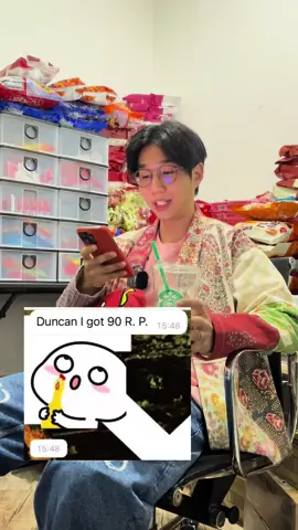 p4 | you can trust duncan with physics, you can also trust him to be the most unserious tutor ever #fypsg #xyzbca #sgtuition #alevels #physics 