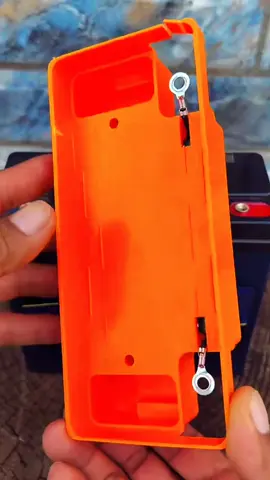 #konverteraki #akijadipowerbank #promoguncang1010 