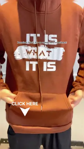 SOCKS !!!🔥🔥🔥#hoodie #hoodies #fall #itiswhatitis #TikTokShop #falldealsforyou #creatorsearchinsights