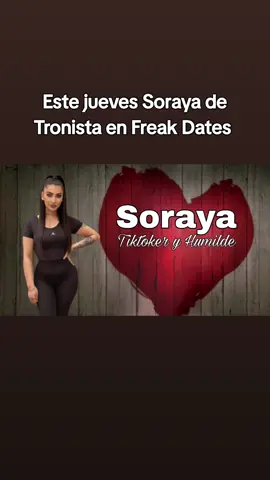 @tupelinegra2_ @tupelinegra3__ @♡𝒮ℴ𝓇𝒶𝓎𝒶♡ 