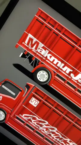 Simple kekinian #fyp #sticker #stickertruck #stickerbak #stickerdecal #unosticker #stickersimple #pickup #granmax #l300_pickup #l300 #granmaxpickup #baktruckmodif #stickerpickup #stickercanter #stickerelf 