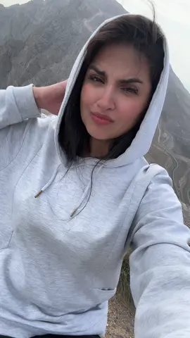 #explore #viralvideo🔥 #expression #weather #uae 