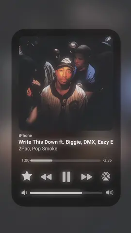 . . . . #rap #rapper #2pac #popsmoke #sportify #remix #music #4u #trending #goviral #fyp #viral #xowrld #foryou 