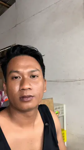 Hidup macam apa ini guru