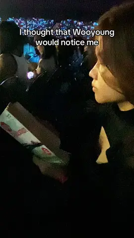 @ATEEZ_Official pick me love me choose me #wooyoung #ateez #уён #эйтиз #kpopmasters 