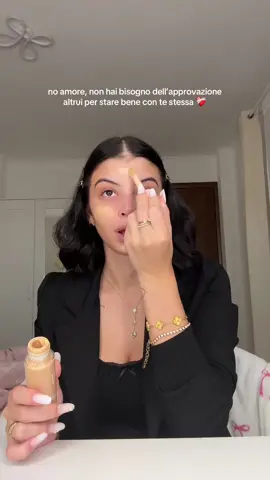 fatemi sapere se volete che vi porti altri contenuti simili 🩷 ig elena.petrin 