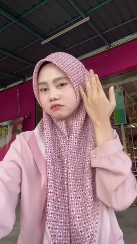 SAPE ADA MASALAH MACAM IKIN 🥹 #lotion #lotionviral #spf #WATERPROOF 