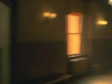 The Umbrella Academy | T1 E3 Pt6 | #theumbrellaacademy #tua #fyp #paratii #hargreeves #netflix #fivehargreeves #aidangallagher 