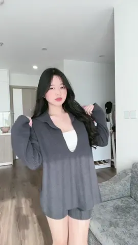 Gia như doi lam gi co gia nhu 🥺 #xyzbca #viral 
