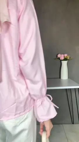 outfit pink ideas💕 #outfitpink #pinkoutfit #pinkoutfits 