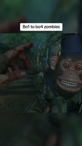 #blackops1zombies #blackops2zombies #blackops3zombies #blackops4zombies #blackops6zombies 