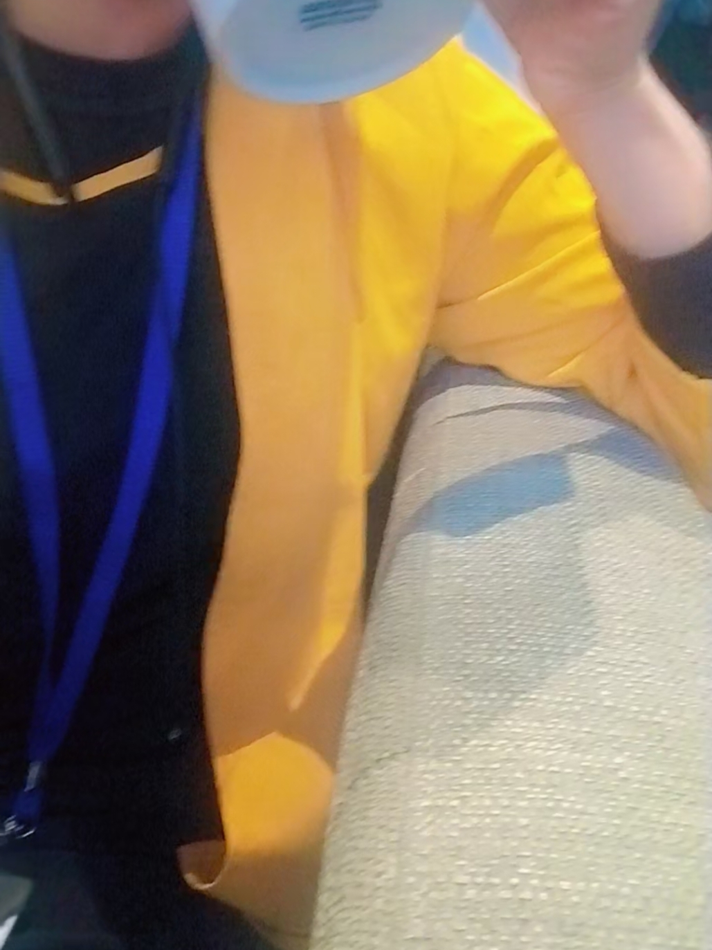 #england🇬🇧 #pakistan #viralplace #foryou #towerbridge #bigben #trending #londonlife #viralvideo #towerbridgelondon #lahore #lahorepakistan #ukvisa #uk #ukstudyvisa #ukstudyabroad  #fyp 