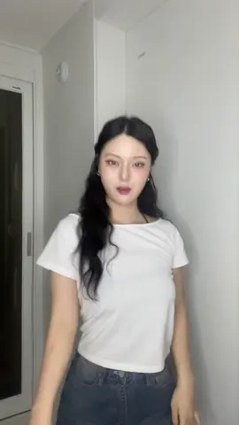 옴브리뉴 말고 어깨춤🤪#ombrinho #옴브리뉴 #댄스챌린지 #어깨춤 #tiktok #trending #viral #챌린지크리에이터 #challenge #김체리 #추천떠라 #추천 
