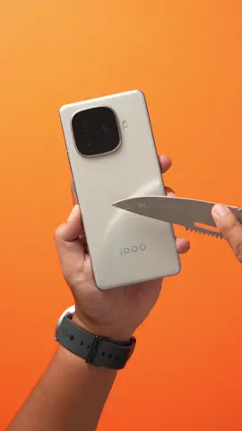 IQOO Z9 TURBO PRO+ Asmr Unboxing - Pinaka murang Dimensiy 9300+ Phone! #iqooz9turboplus #asmr #parekoytvandtips