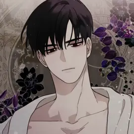 Sampe bawah 🗣️🗣️🗣️#myinlawsareobsessedwithme #therdeolapileon #manhwa #manhwareccomendation #manhwaedit #fyp #xyzbca 