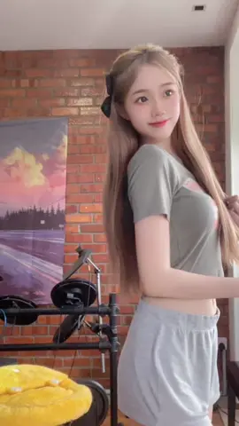 bsjskdjjew wetek #累了 