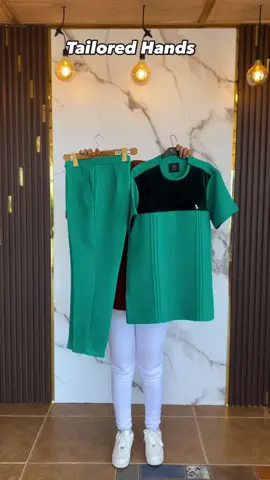Tailored Hands. To make a purchase, kindly WhatsApp us on +233245327668. #kaftanstyle #trendingvideo #ghanatiktok🇬🇭 #kaftan #menstyle #traditionalwear #weddingdress #viral #trend #fyp