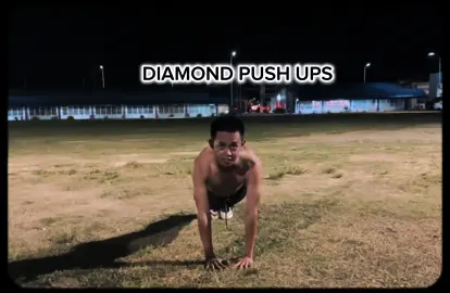 challenge budiii🫡💪🏻.  #rotcofficer💂🇵🇭 #army #foryourpage #foryourpage #fypシ #criminologystudent #foryou #pushupchallenge 