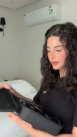 @Roxa Shop | روكسا  #روكسا #ليزر_روكسا 