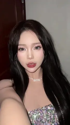 anh bỏ lỡ gì không #bangthuu17 #fyp 